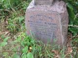 image of grave number 143161